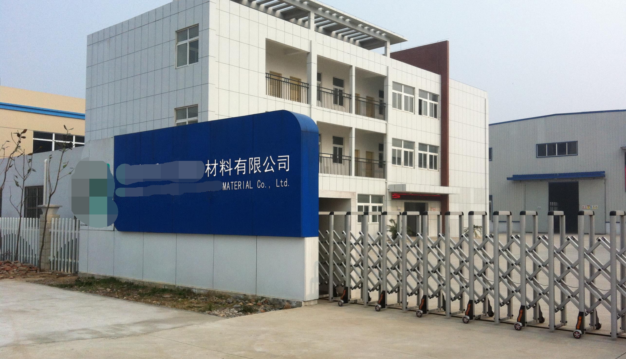 博萊特節(jié)能空壓機(jī)，為真空技術(shù)帶來(lái)全新體驗(yàn)